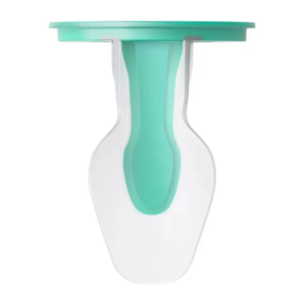 Philips Avent Fles Natural Response 125ml> Flessen