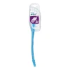 Philips Avent Flessen- en Speenborstel SCF145/06> Flessenborstel