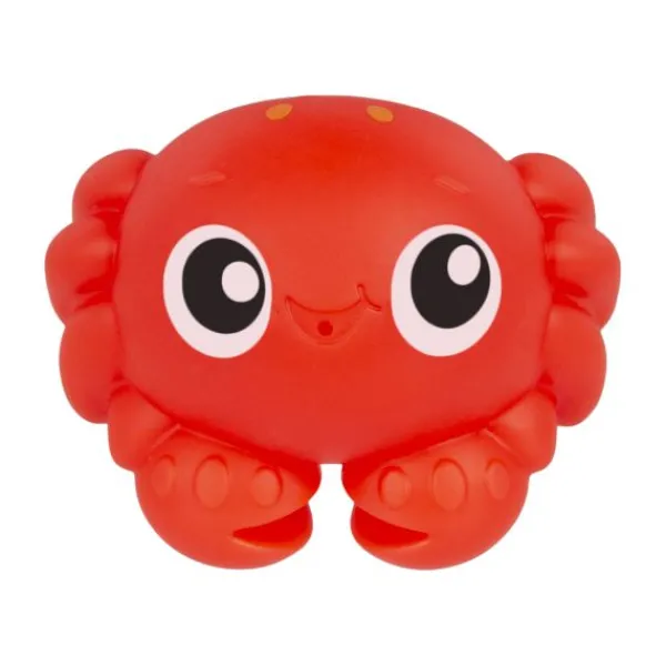 Playgro Badspeelgoed - First Fun Floaties - 8 Stuks> Badspeelgoed