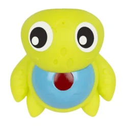 Playgro Badspeelgoed - First Fun Floaties - 8 Stuks><noscript><img width=
