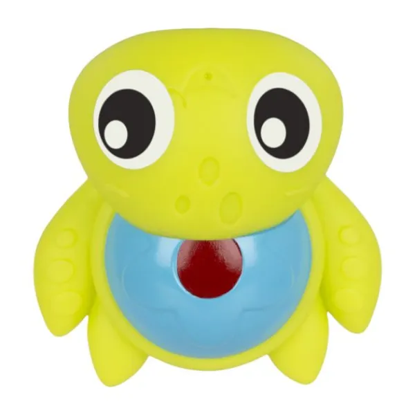 Playgro Badspeelgoed - First Fun Floaties - 8 Stuks> Badspeelgoed
