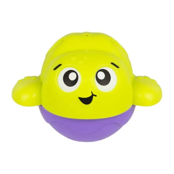 Playgro Badspeelgoed - Hoop and Scoop> Badspeelgoed
