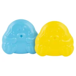Playgro Bath Time Activity Gift Pack><noscript><img width=