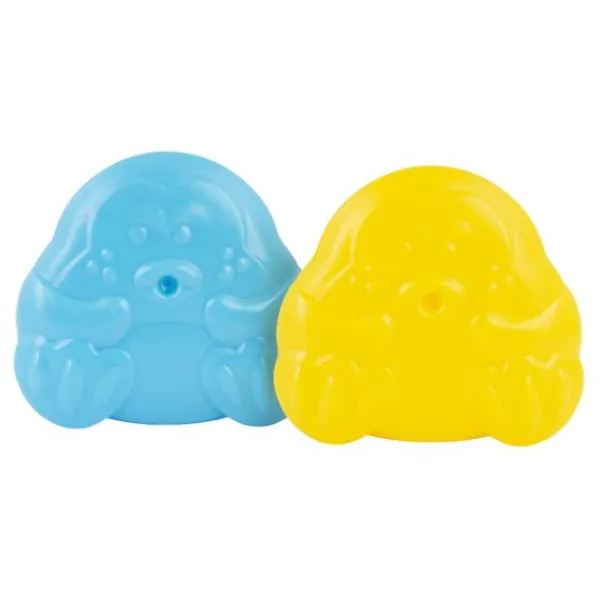 Playgro Bath Time Activity Gift Pack> Badspeelgoed