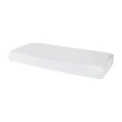 Polydaun 3D Mesh PU Hoeslaken 70 x 150 cm> Hoeslakens