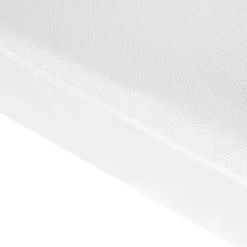 Polydaun 3D Mesh PU Hoeslaken 70 x 150 cm><noscript><img width=