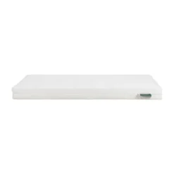 Pretura Aware Air Matras - 60 x 120 cm><noscript><img width=