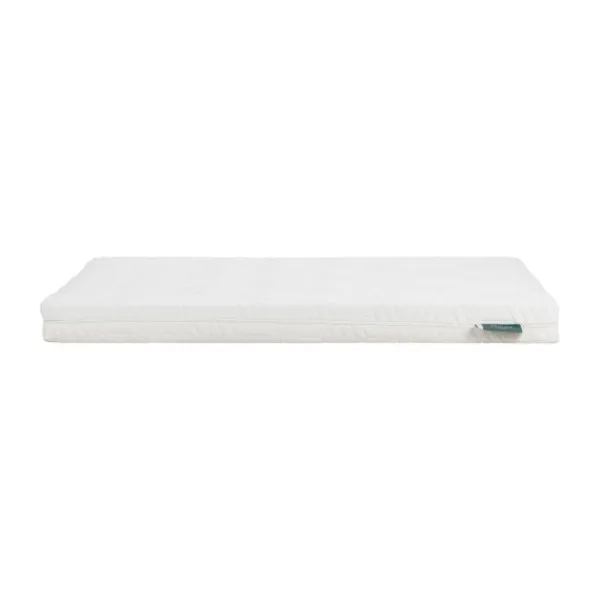 Pretura Aware Air Matras - 60 x 120 cm> Junior Matrassen 70X140|Baby Matrassen 60X120