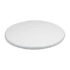 Pretura Boxmatras - Rondo - 95 x 4,5 cm> Accessoires Boxen|Boxmatrassen