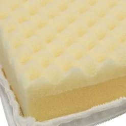 Pretura Boxmatras Superior Wave Tencel 72 x 92 cm> Accessoires Boxen|Boxmatrassen