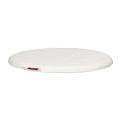 Pretura Boxmatras Superior Wave Tencel 72 x 92 cm><noscript><img width=