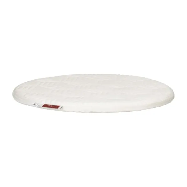 Pretura Boxmatras Superior Wave Tencel 72 x 92 cm> Accessoires Boxen|Boxmatrassen