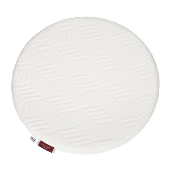 Pretura Boxmatras Superior Wave Tencel 72 x 92 cm> Accessoires Boxen|Boxmatrassen