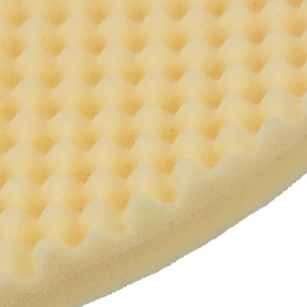 Pretura Boxmatras Superior Wave Tencel 72 x 92 cm> Accessoires Boxen|Boxmatrassen