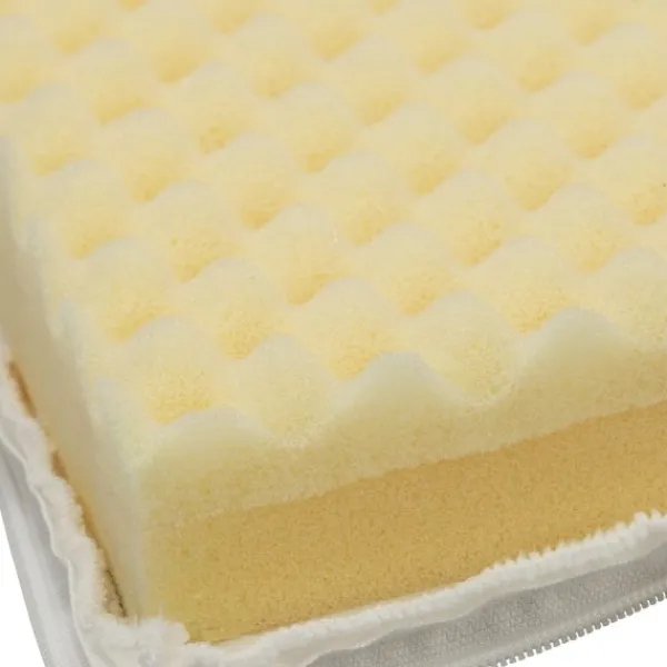 Pretura Boxmatras Superior Wave Tencel 72 x 92 cm> Accessoires Boxen|Boxmatrassen