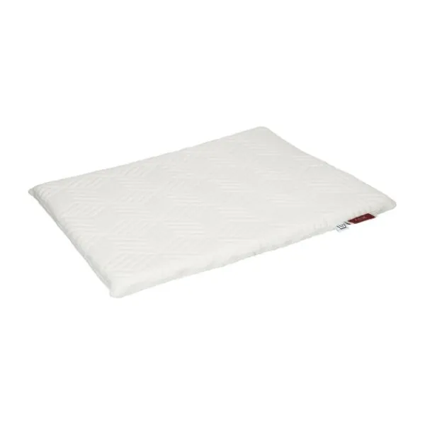 Pretura Boxmatras Superior Wave Tencel 72 x 92 cm> Accessoires Boxen|Boxmatrassen