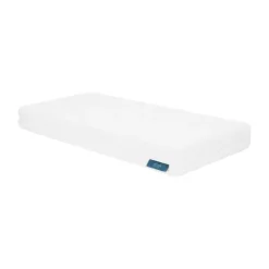 Pretura Matras Essential Move 60 x 120 x 12 cm> Baby Matrassen 60X120