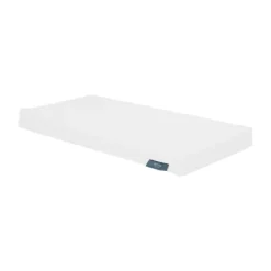 Pretura Matras Essential Plain 60 x 120 x 11 cm> Junior Matrassen 70X140|Baby Matrassen 60X120