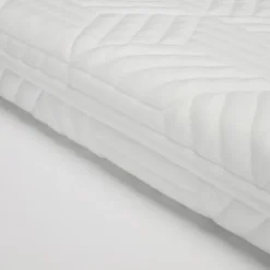 Pretura Matras Essential Plain 60 x 120 x 11 cm><noscript><img width=
