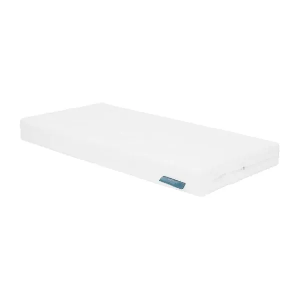 Pretura Matras Essential Fresh 70 x 140 x 10 cm> Junior Matrassen 70X140