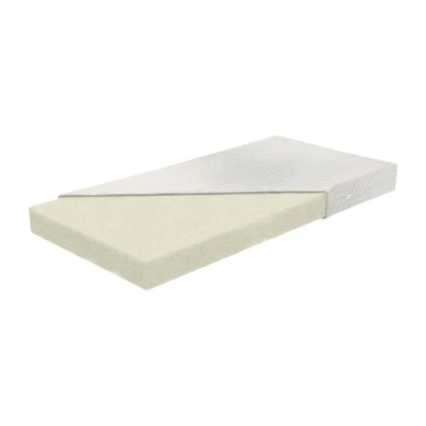 Pretura Matras Essential Fresh 70 x 140 x 10 cm> Junior Matrassen 70X140
