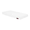 Pretura Matras Superior Flow 70 x 140 x 12 cm> Junior Matrassen 70X140