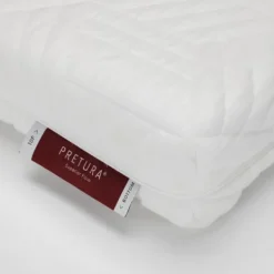 Pretura Matras Superior Flow 70 x 140 x 12 cm><noscript><img width=
