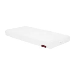 Pretura Matras Superior Flow 60 x 120 x 12 cm> Baby Matrassen 60X120