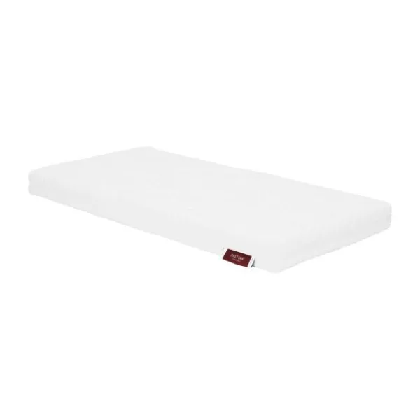 Pretura Matras Superior Wave HR35 / HR 50 40 x 80 cm 7 cm> Accessoires Wiegen|Junior Matrassen 70X140