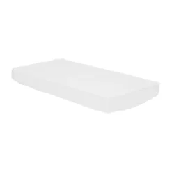 Pretura Matrasprotect Ledikant 60 x 120 cm> Junior Matrassen 70X140|Baby Matrassen 60X120