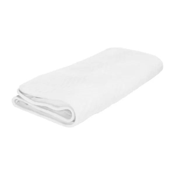 Pretura Matrasprotect Ledikant 60 x 120 cm> Junior Matrassen 70X140|Baby Matrassen 60X120
