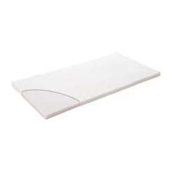 Pretura Reiswiegmatras - Essential Travel - 60 x 120 x 3,8 cm> Accessoires Campingbed|Accessoires Campingbed