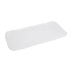 Pretura Tencel Topper Matrasbeschermer 40x80 cm><noscript><img width=