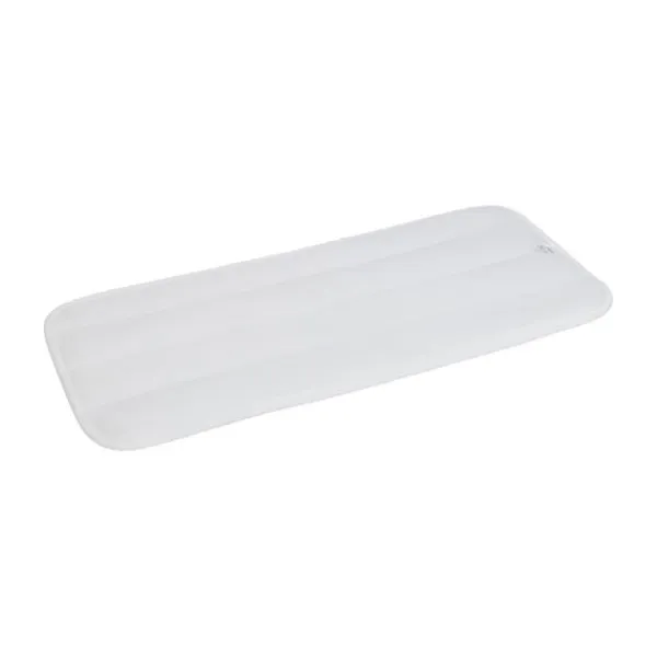 Pretura Tencel Topper Matrasbeschermer 40x80 cm> Accessoires Wiegen|Wieg Matrassen 40X80