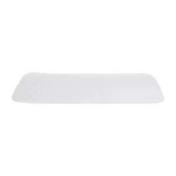 Pretura Tencel Topper Matrasbeschermer 40x80 cm><noscript><img width=