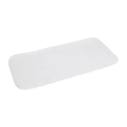 Pretura Tencel Topper Matrasbeschermer 40x80 cm><noscript><img width=