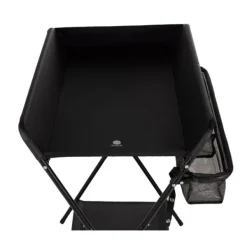 Puck Aankleedtafel Opvouwbaar Axel><noscript><img width=