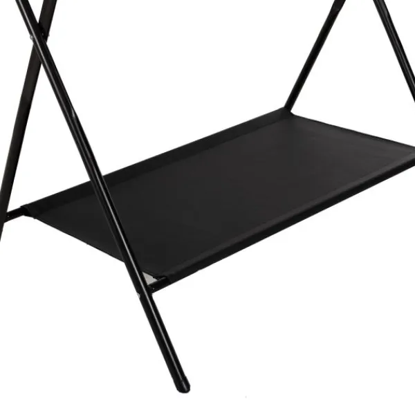 Puck Aankleedtafel Opvouwbaar Axel> Ladekasten