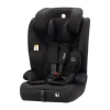 Puck Autostoel Harry Groep 1/2/3 (76-150cm)> I-Size Autostoelen|Autostoel Groep 1/2/3 (9-36Kg)
