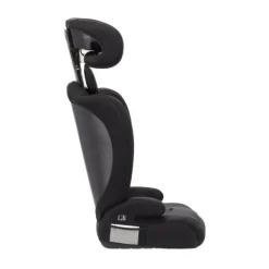 Puck Autostoel Harry Groep 1/2/3 (76-150cm)><noscript><img width=