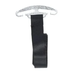 Puck Autostoel Harry Groep 1/2/3 (76-150cm)><noscript><img width=