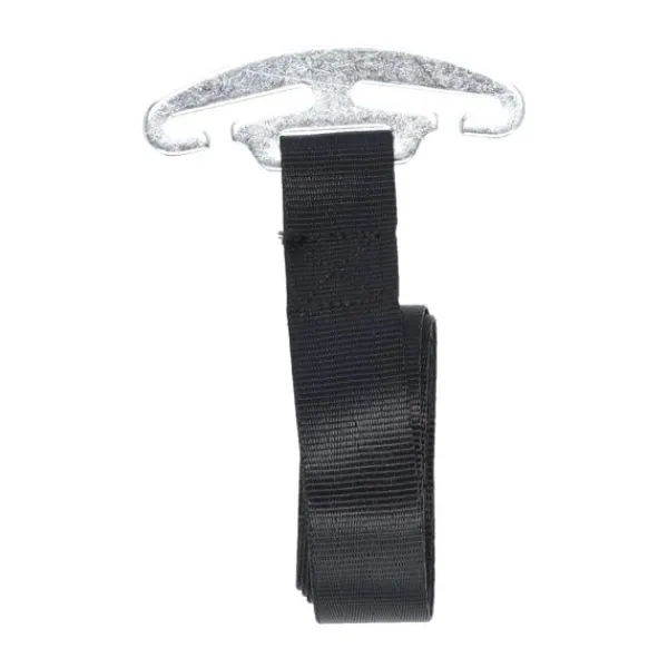 Puck Autostoel Harry Groep 1/2/3 (76-150cm)> I-Size Autostoelen|Autostoel Groep 1/2/3 (9-36Kg)