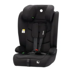Puck Autostoel Harry Groep 1/2/3 (76-150cm)><noscript><img width=