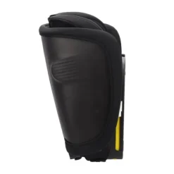Puck Autostoel JACK-black Isofix Groep 2/3 (100-150 cm) Opvouwbaar + Slaapstand><noscript><img width=