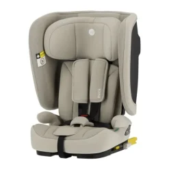 Puck Autostoel JILL-black Isofix Groep 1/2/3 (76-150 cm)><noscript><img width=