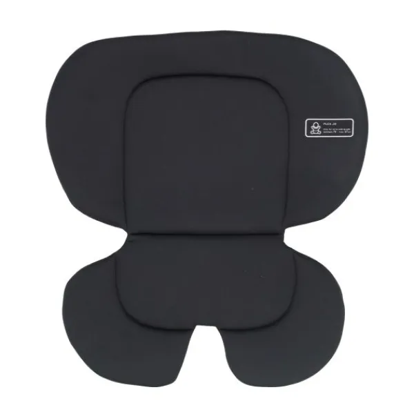 Puck Autostoel JILL-sand Isofix Groep 1/2/3 (76-150 cm)> I-Size Autostoelen|Autostoel Groep 1/2/3 (9-36Kg)