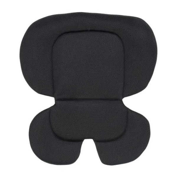 Puck Autostoel JILL-sand Isofix Groep 1/2/3 (76-150 cm)> I-Size Autostoelen|Autostoel Groep 1/2/3 (9-36Kg)