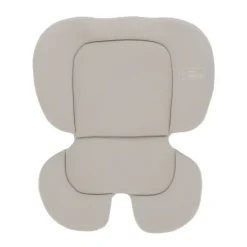 Puck Autostoel JILL-sand Isofix Groep 1/2/3 (76-150 cm)><noscript><img width=
