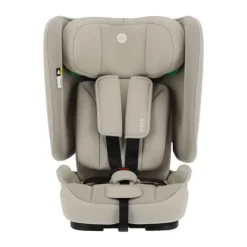Puck autostoel JIM-black opvouwbaar Groep 1/2/3 (76-150 cm)><noscript><img width=