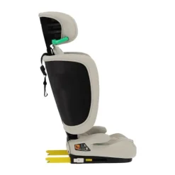 Puck autostoel JIM-black opvouwbaar Groep 1/2/3 (76-150 cm)><noscript><img width=